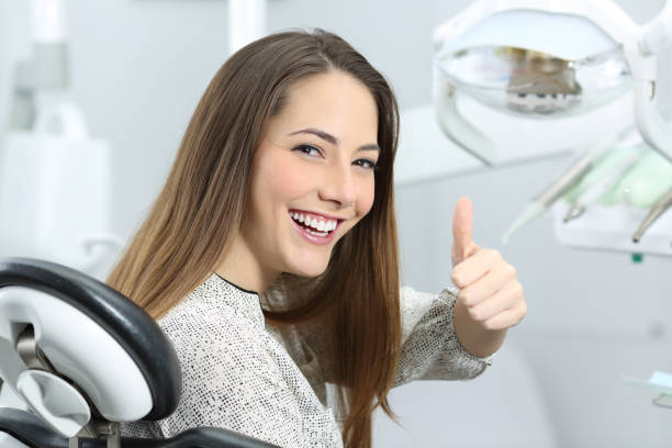 Best Dental Implants  in Commack, NY